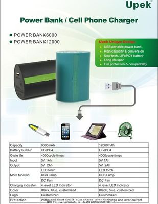 充電寶廣告圖片軟件開發(fā) 技術賦能營銷創(chuàng)意