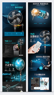 海量圖片、素材模板與高清背景圖資源庫——軟件開發(fā)領域的得力助手