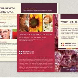 深圳設(shè)計行業(yè)縱覽 從VI設(shè)計到廣告包裝的創(chuàng)意力量