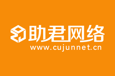2025年國(guó)內(nèi)十家優(yōu)秀網(wǎng)站建設(shè)公司全新排名 聚焦標(biāo)桿服務(wù)商與上海網(wǎng)頁(yè)開(kāi)發(fā)