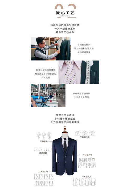 【廣州結婚禮服新郎西裝定做多少錢?廠家直供,上門服務】-