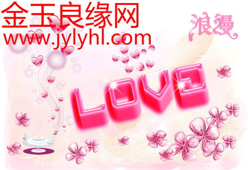 成都婚介高效的服務模式