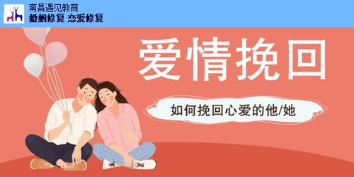 商務服務企業商情