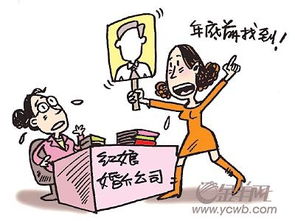 傳統婚介遇危機 線上服務動輒上萬