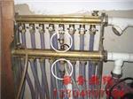 上哪找具有口碑的水暖電工服務(wù) |鐵嶺上下水維修-鐵嶺市銀州區(qū)天天家政信息咨詢服務(wù)部提供上哪找具有口碑的水暖電工服務(wù) |鐵嶺上下水維修的相關(guān)介紹、產(chǎn)品、服務(wù)、圖片、價(jià)格婚姻介紹、家政服務(wù)、家電維修安裝、保潔清洗、水暖維修安裝、油煙機(jī)清洗安裝、