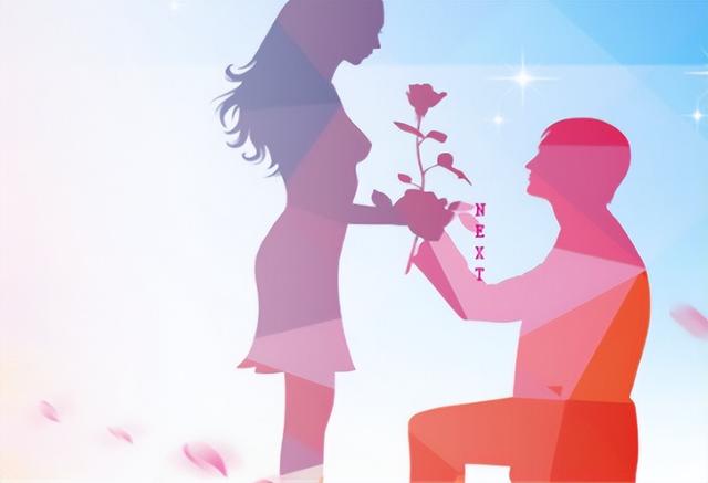 法律科普:推薦人選信息與實(shí)際不符 婚介服務(wù)費(fèi)能退嗎?