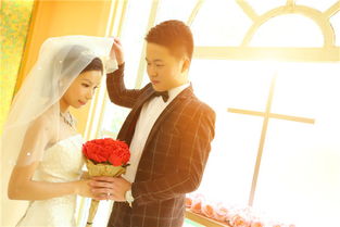 網友 展旭學 曬單 中山色色婚紗攝影 wed114結婚網