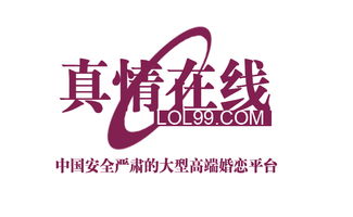 北京最大的婚介網三大考量標準