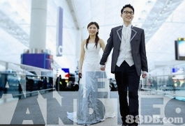 提供專業的攝影服務給特別的你 購物優惠 結婚用品優惠 著數優惠 減價 消費優惠 結婚食品優惠 餅咭優惠 晚裝鞋優惠 婚宴用品優惠 88db
