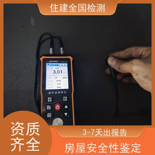 商務服務行業產品視頻