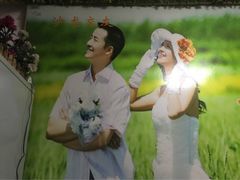 天津市團緣婚姻介紹服務中心