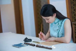 中國上海婚介交友及婚戀情感咨詢網(wǎng) 上海幸福生活婚姻介紹咨詢服務(wù)公司