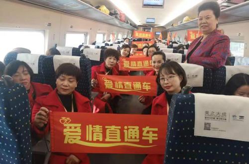 助力武漢人才戰(zhàn)略, 本碩博 傾力打造荊楚婚介靚麗品牌