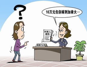 合肥一些婚介 先交高額會員費 哪知見面是婚托