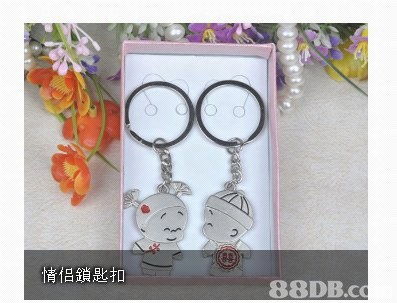 bless gift 回禮禮提供結婚用品 回禮小禮物 租用花車等服務