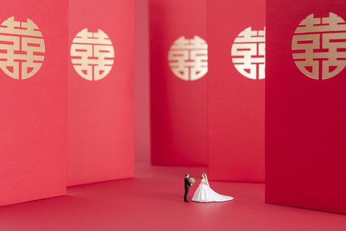男方訴求被駁回 山西 訂婚強奸案 彩禮糾紛案一審宣判