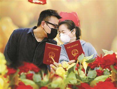 寧波日報社數字報刊平臺