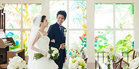 了解我們 海外婚禮 海外婚紗攝影 跨國上市公司 優質海外婚禮統籌專家 海外婚紗攝影 日本服務品質 part 2