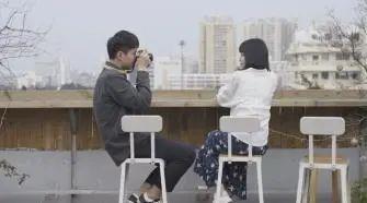 情侶必看 約會攻略就在這,一站式服務,讓你擁有最甜蜜的時光