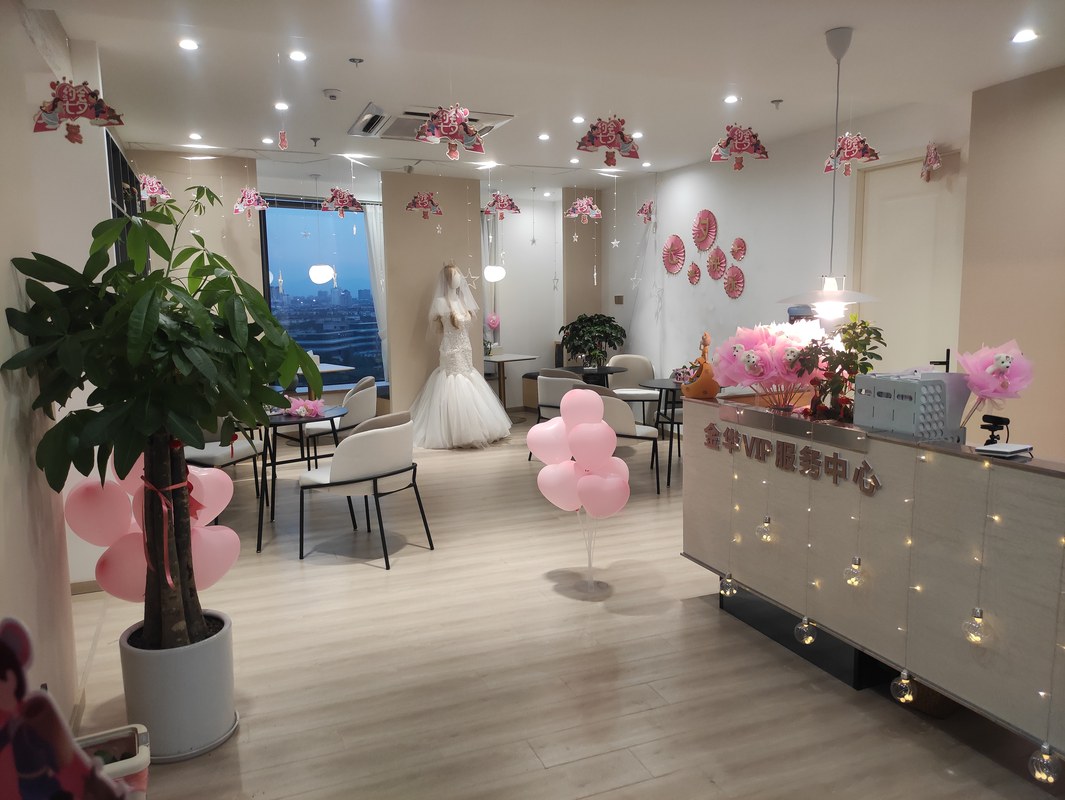 銷售總監_成都意中緣婚介服務招聘信息 - 成都5.