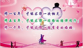婚介加盟優勢