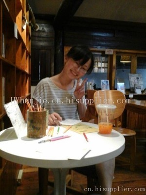 找對象 找男友 征婚 婚介 婚戀-海商網,公共服務產品庫