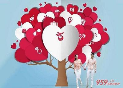 深圳現暴力接親|深圳婚姻介紹所連鎖加盟品牌排行
