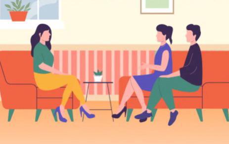 征婚服務也可 7天無理由退款 上海出臺婚介機構合規指引