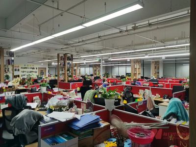 珍愛網負責人被約談!76歲董事長現場道歉