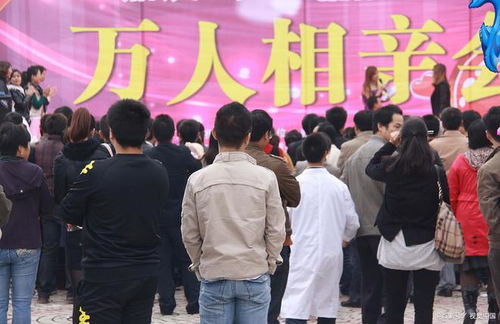 相親的年輕人注意啦 京津冀消協(xié)組織發(fā)布婚介服務消費調(diào)查結果