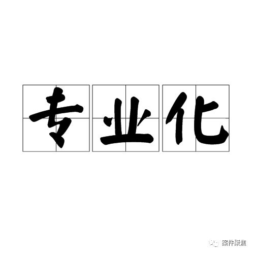 媽媽代簽婚介合同遭女兒拒絕,2萬元服務費能要回嗎