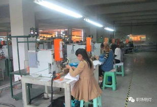 95后打工妹在工廠一個月3000多的工資, 為什么不離職, 原因很現實