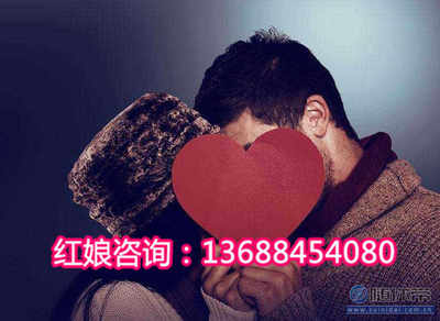 【成都婚介公司網絡征婚輔助線下實體機構更快速地幫你脫單】青羊區紅繡緣婚姻服務部 - 產品庫