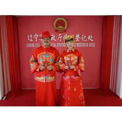 沈陽專業的跨國婚姻公司 澳洲跨國婚介批發