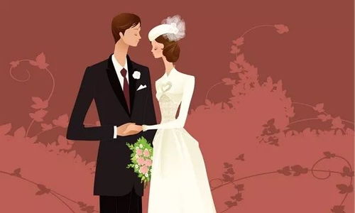 江津人,3月1日起江津辦結婚手續將有大變化