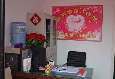 農村3種職業開始“走俏”,19年,不想出門打工的農民,能試一下