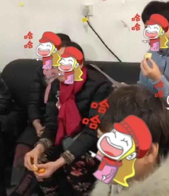 成安縣愛心婚介服務中心聯誼會