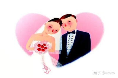 我主良緣的婚介服務怎么樣?