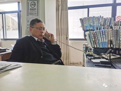 蕭山贅婿浮世繪:女方多為拆遷戶和工廠主,資產上千萬房子三四套