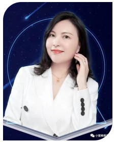 全國婚介培訓(xùn)2022年婚介盈利模式婚介聯(lián)盟單位培訓(xùn)通知