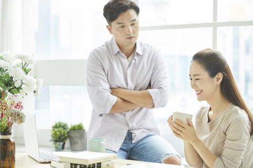 花6.88萬會費(fèi)相親14次無果,女子將婚介機(jī)構(gòu)告上法庭 錢能否退回