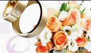 wedding decoration的搜尋結(jié)果 購物優(yōu)惠 結(jié)婚用品優(yōu)惠 著數(shù)優(yōu)惠 減價 消費(fèi)優(yōu)惠 結(jié)婚食品優(yōu)惠 餅咭優(yōu)惠 晚裝鞋優(yōu)惠 婚宴用品優(yōu)惠 購物優(yōu)惠 結(jié)婚用品優(yōu)惠 著數(shù)優(yōu)惠