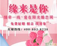 免費婚介服務網|婚介服務報價|婚介服務信息