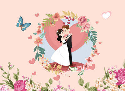 婚戀平臺:如何選擇靠譜的婚介機構?