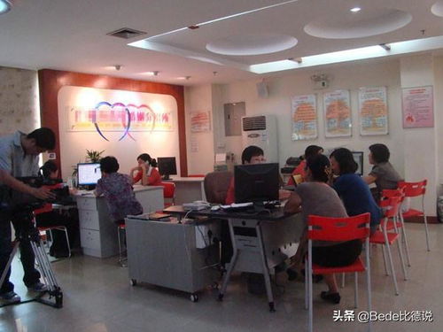 中國第一女悍匪,顏值不輸女星,被判死刑卻又多活三年