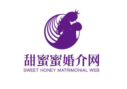 為什么現在越來越多的人選擇征婚,征婚成功過來人告訴你原因